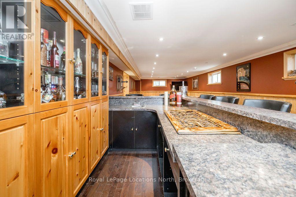 1000 Lawson Road Property Photo 43