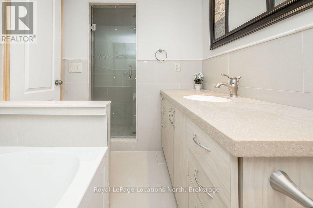 1000 Lawson Road Property Photo 44