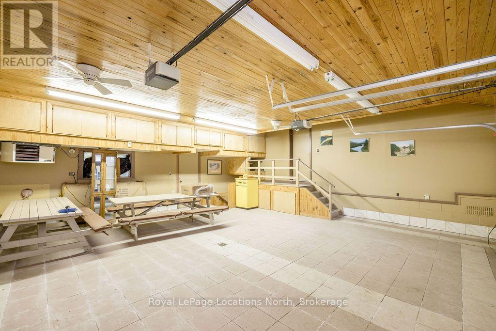1000 Lawson Road Property Photo 45