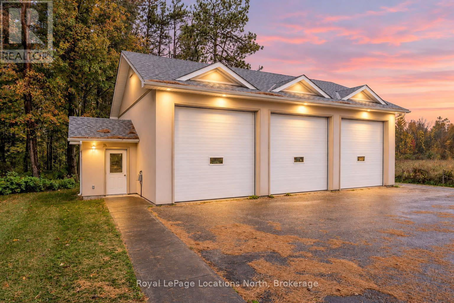1000 Lawson Road Property Photo 46