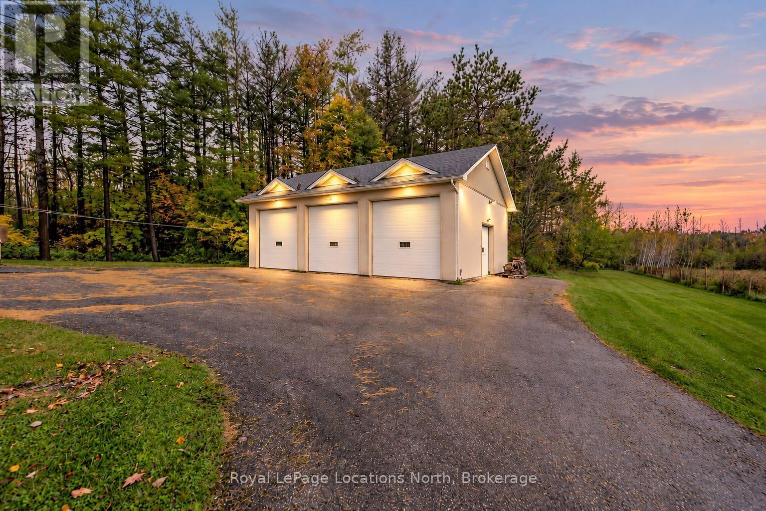 1000 Lawson Road Property Photo 47