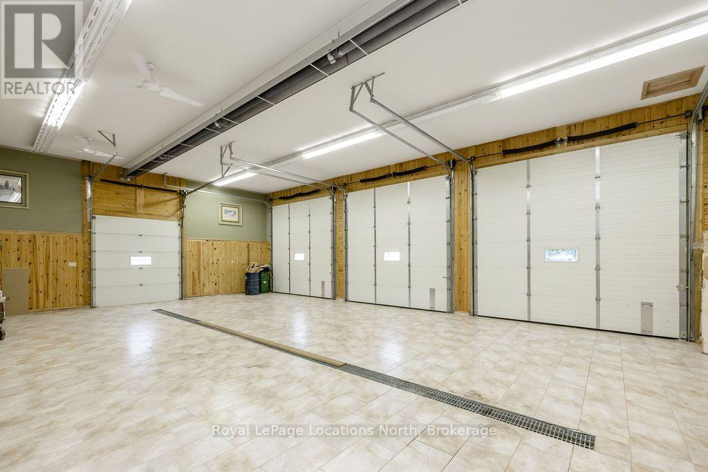 1000 Lawson Road Property Photo 48