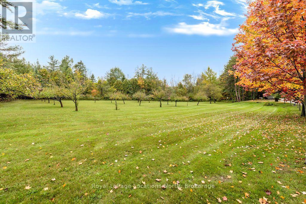 1000 Lawson Road Property Photo 49
