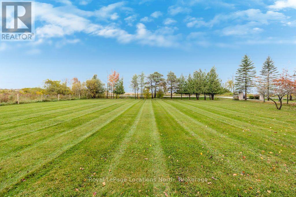 1000 Lawson Road Property Photo 50