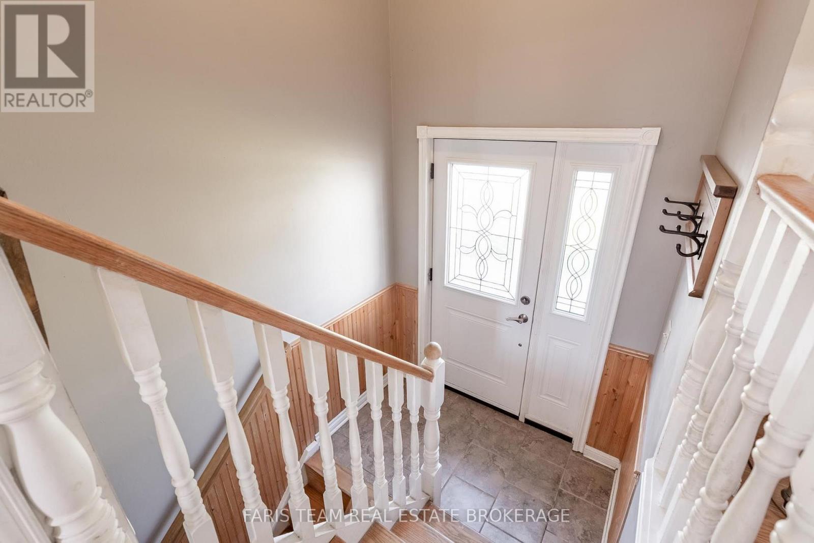 163 Shannon Street Property Photo 3