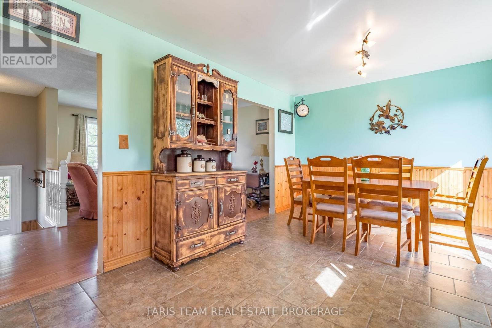 163 Shannon Street Property Photo 7