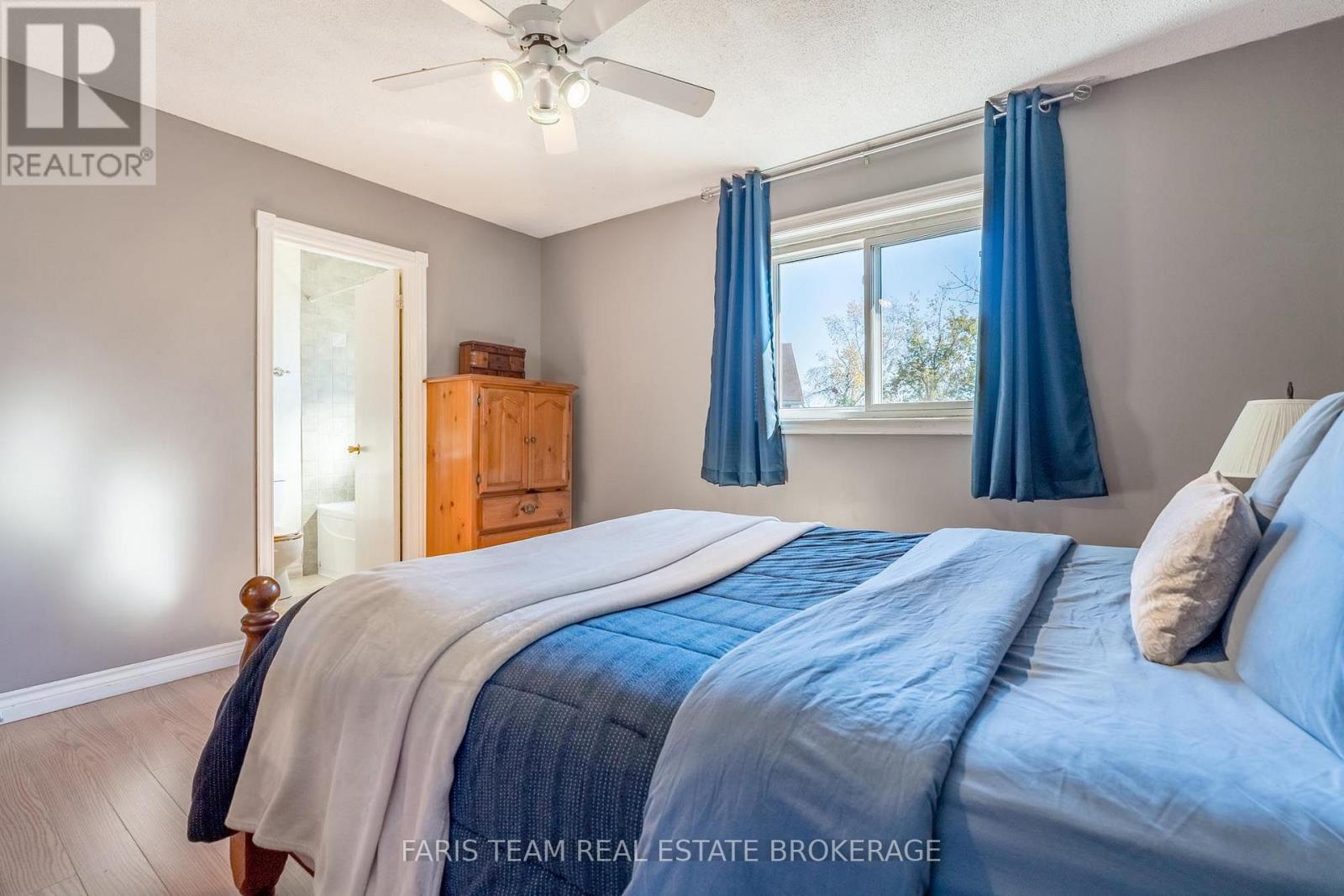 163 Shannon Street Property Photo 10