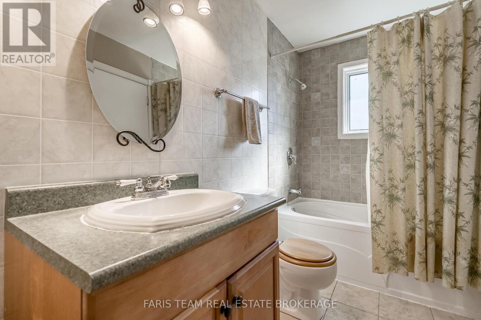 163 Shannon Street Property Photo 11