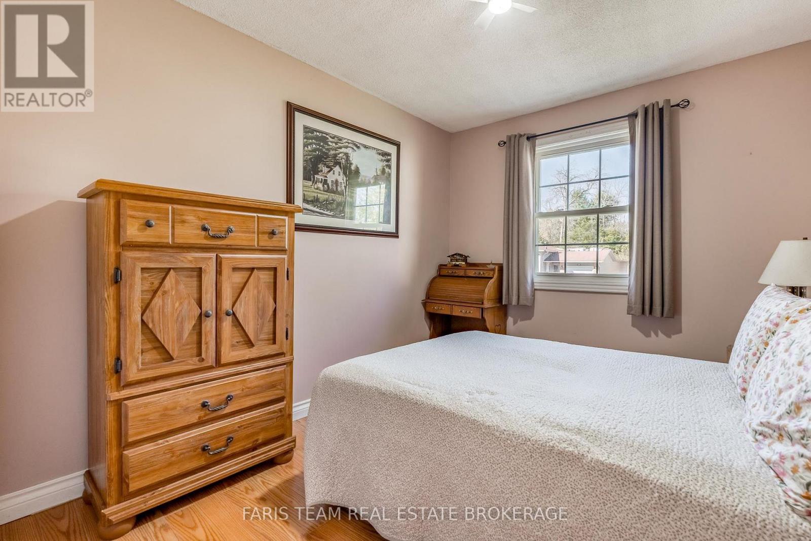 163 Shannon Street Property Photo 12