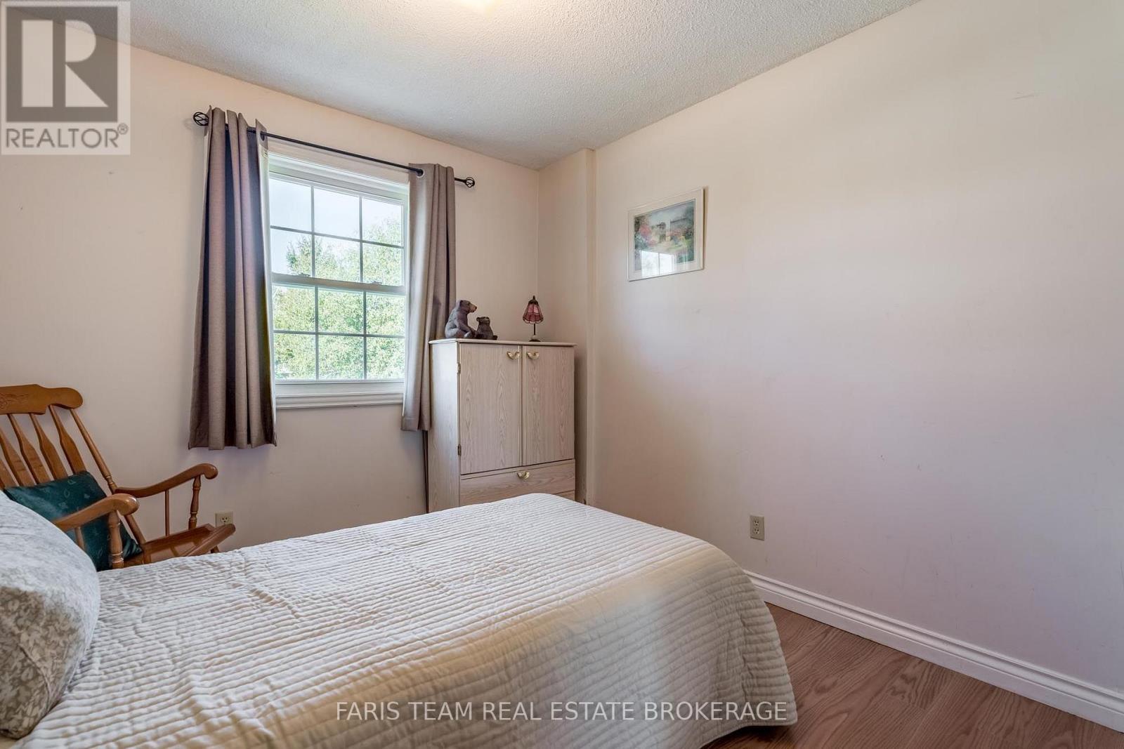 163 Shannon Street Property Photo 13