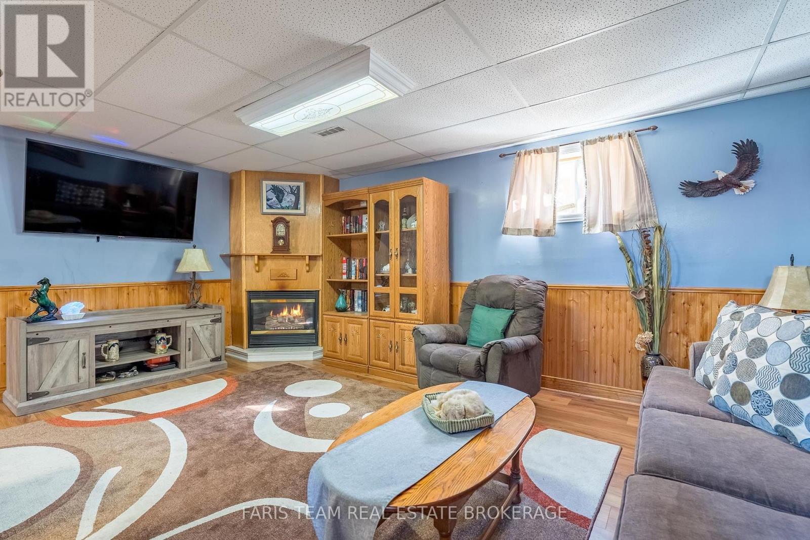 163 Shannon Street Property Photo 14
