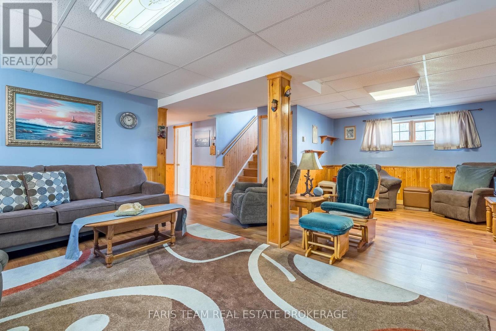 163 Shannon Street Property Photo 15