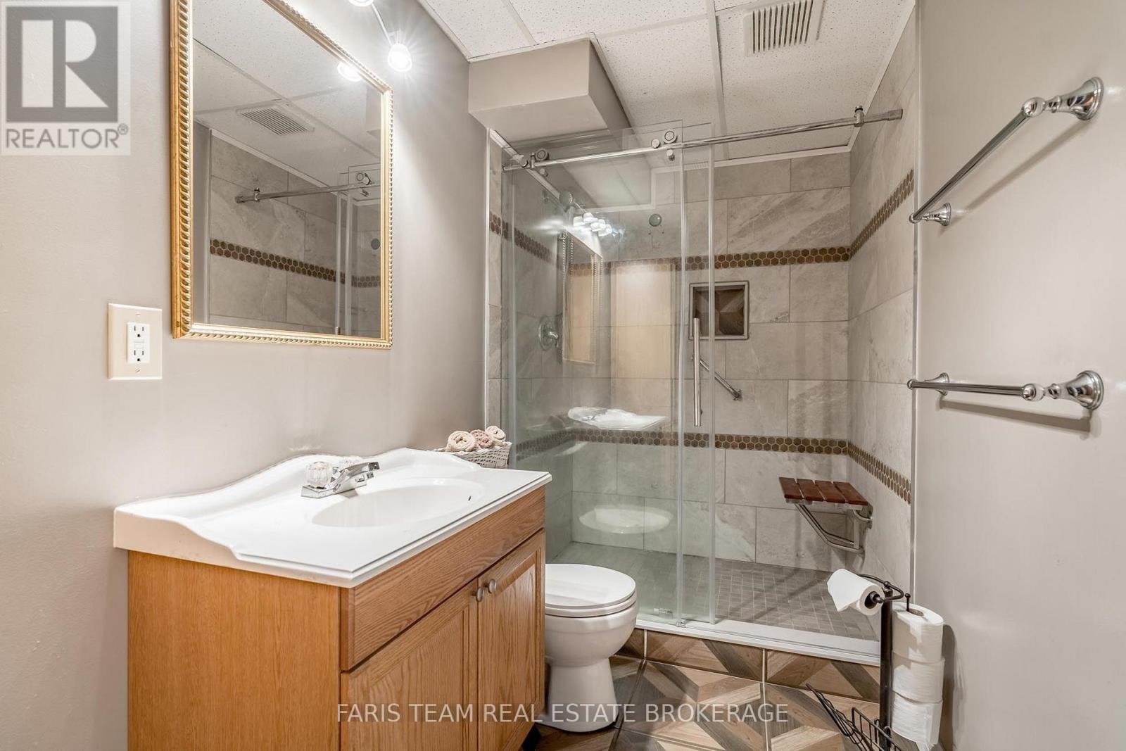 163 Shannon Street Property Photo 16