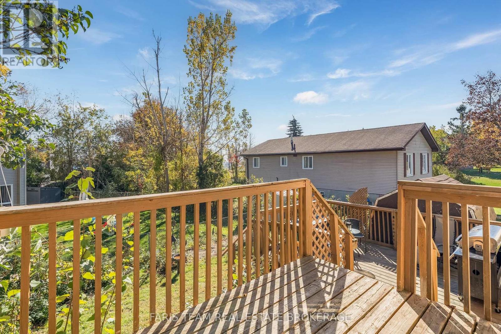 163 Shannon Street Property Photo 17