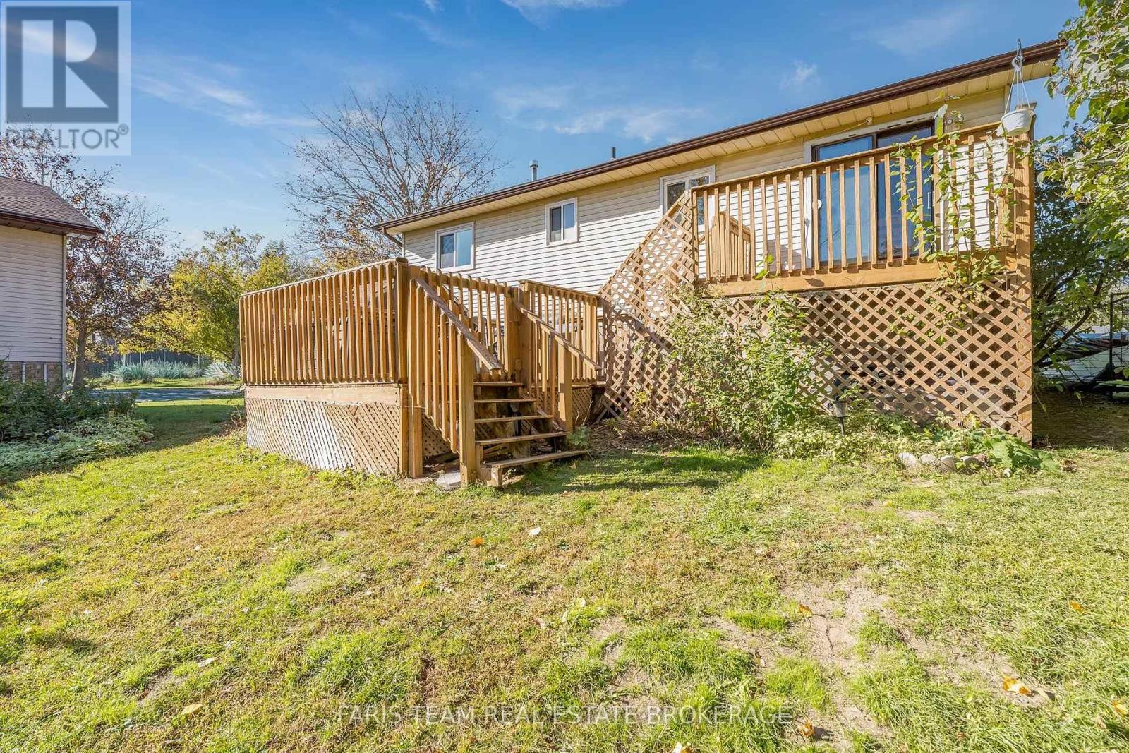 163 Shannon Street Property Photo 19