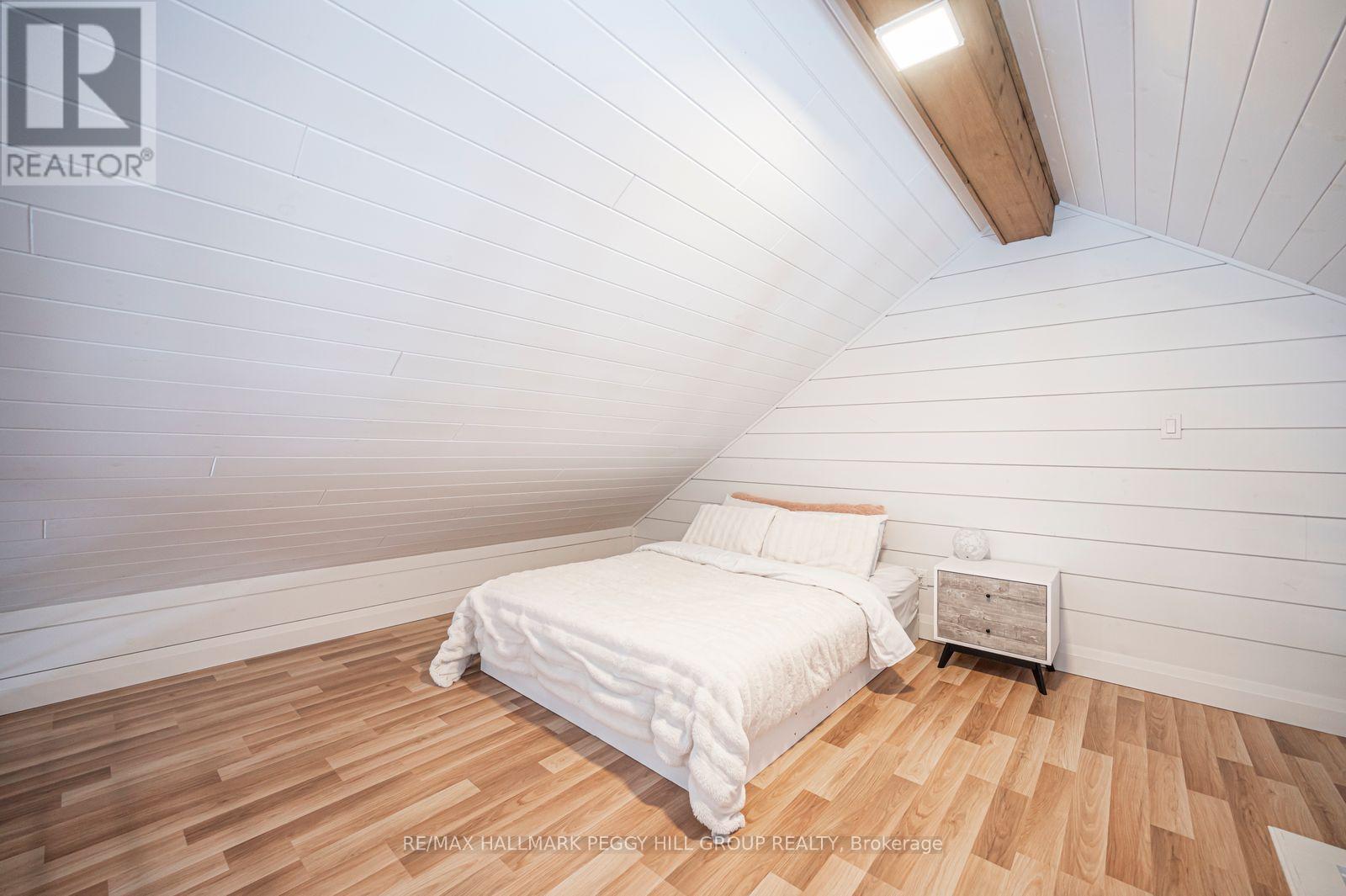 1087 Vindin Street Property Photo 27