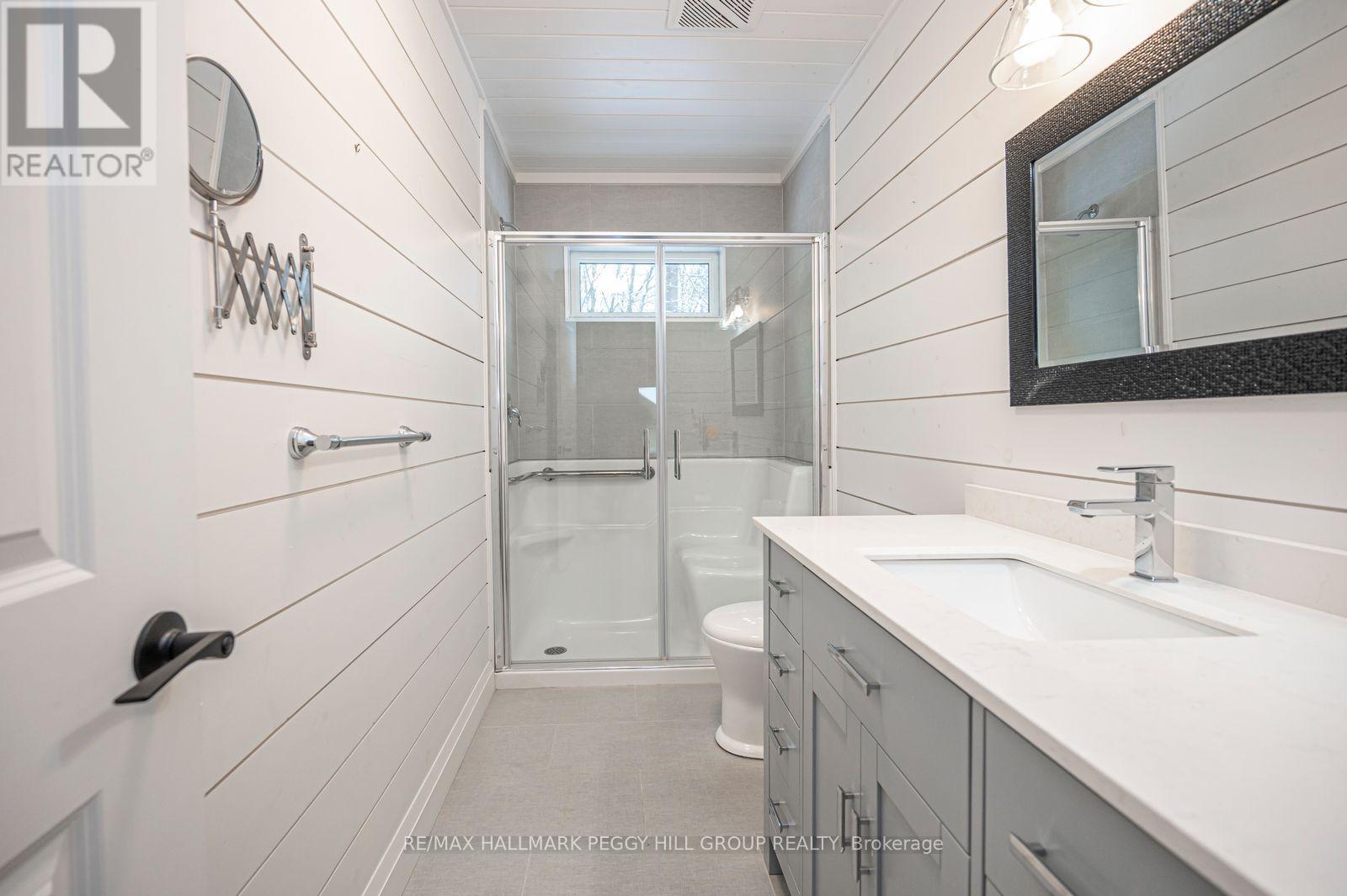 1087 Vindin Street Property Photo 28