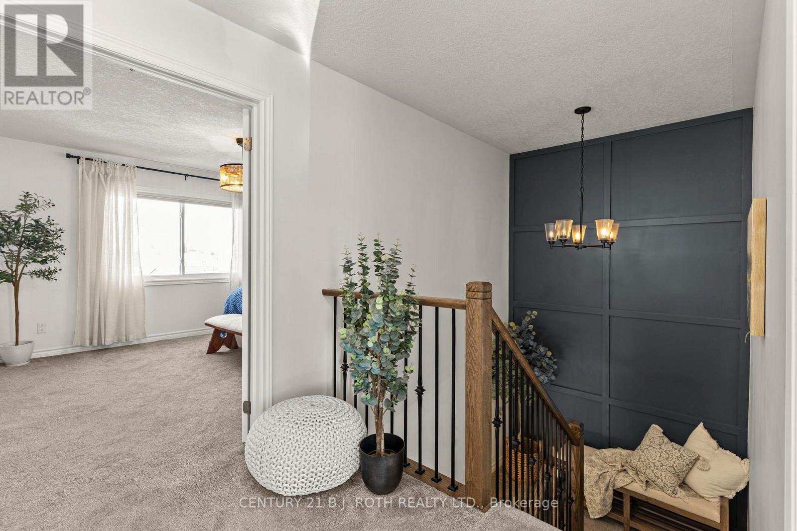 263 Quebec Street Property Photo 13