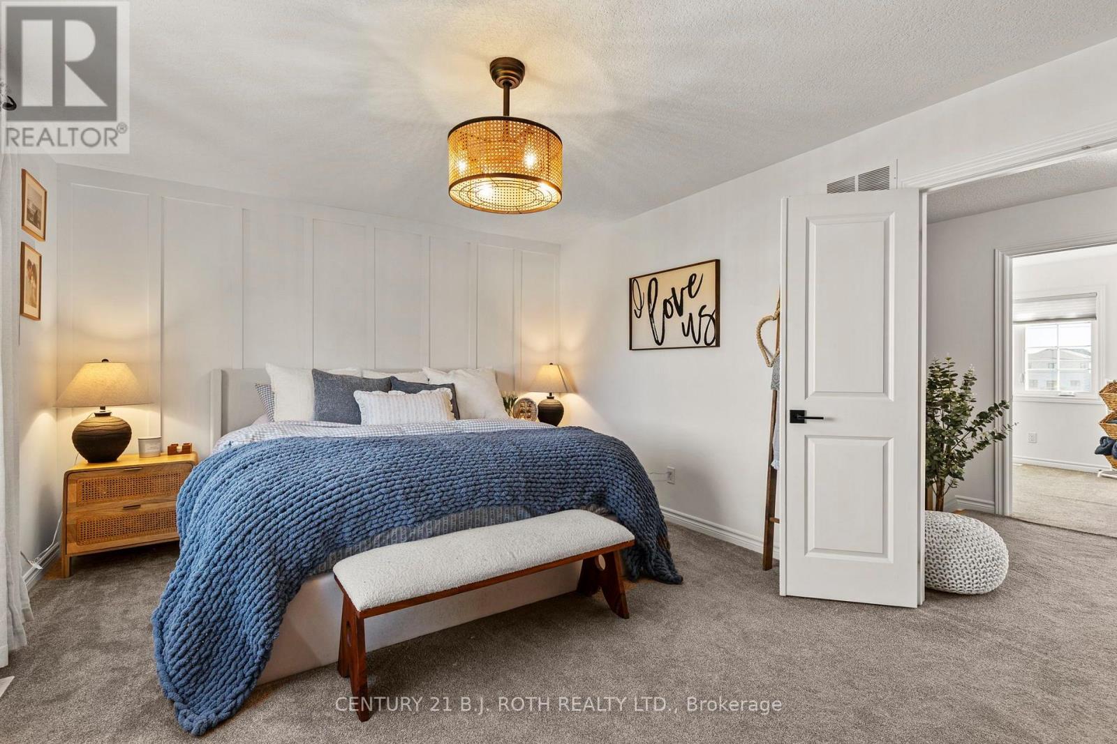 263 Quebec Street Property Photo 14