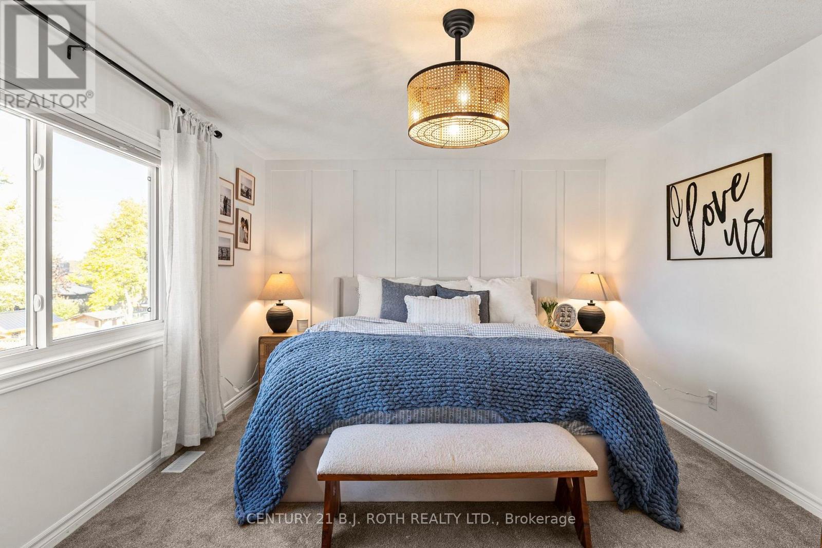 263 Quebec Street Property Photo 15