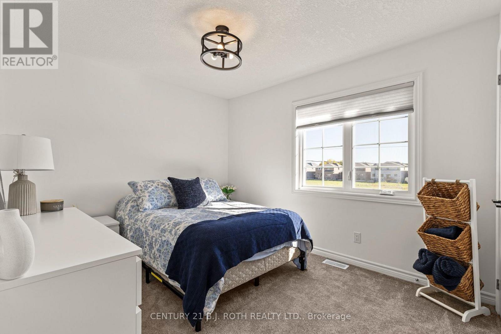 263 Quebec Street Property Photo 18