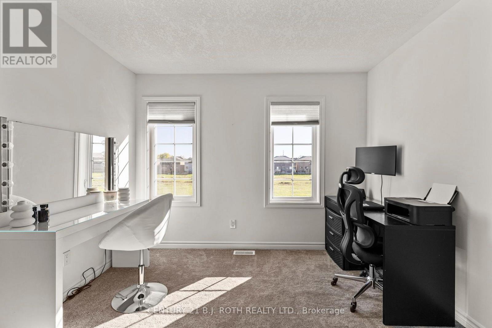 263 Quebec Street Property Photo 19