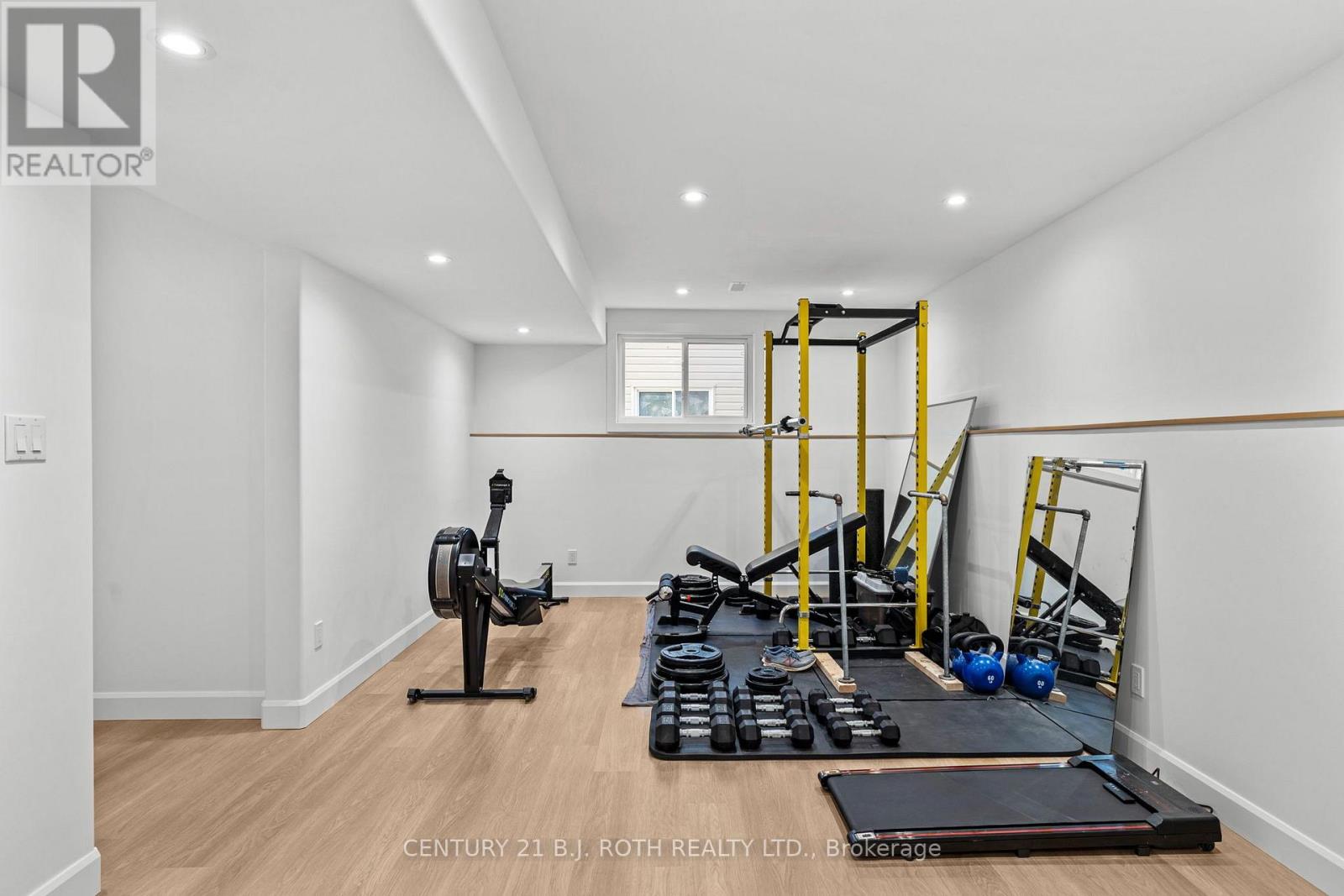 263 Quebec Street Property Photo 20