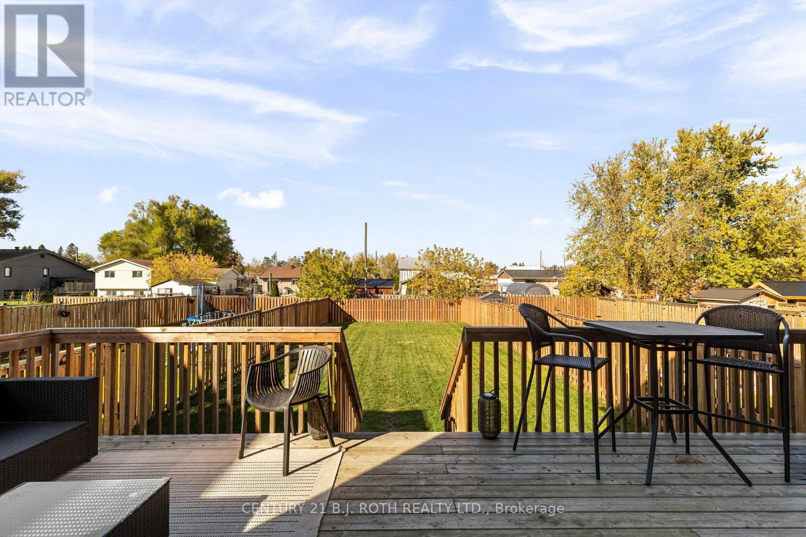 263 Quebec Street Property Photo 24