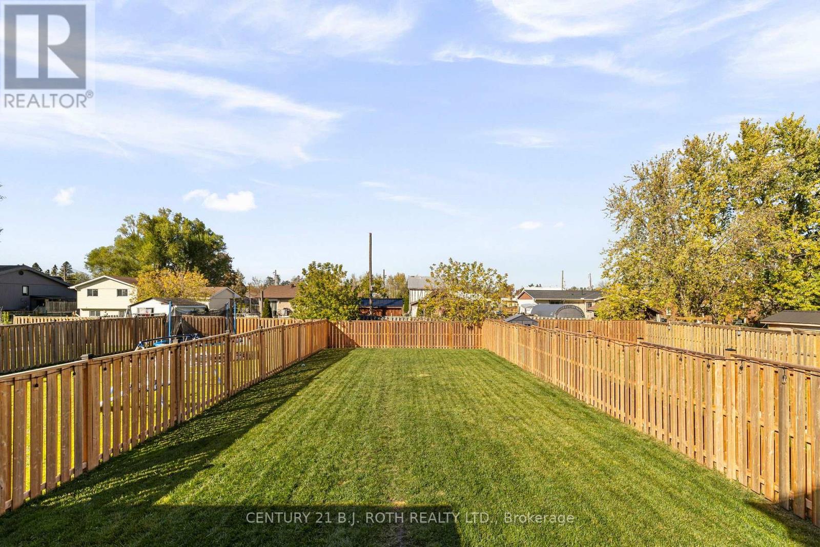 263 Quebec Street Property Photo 25