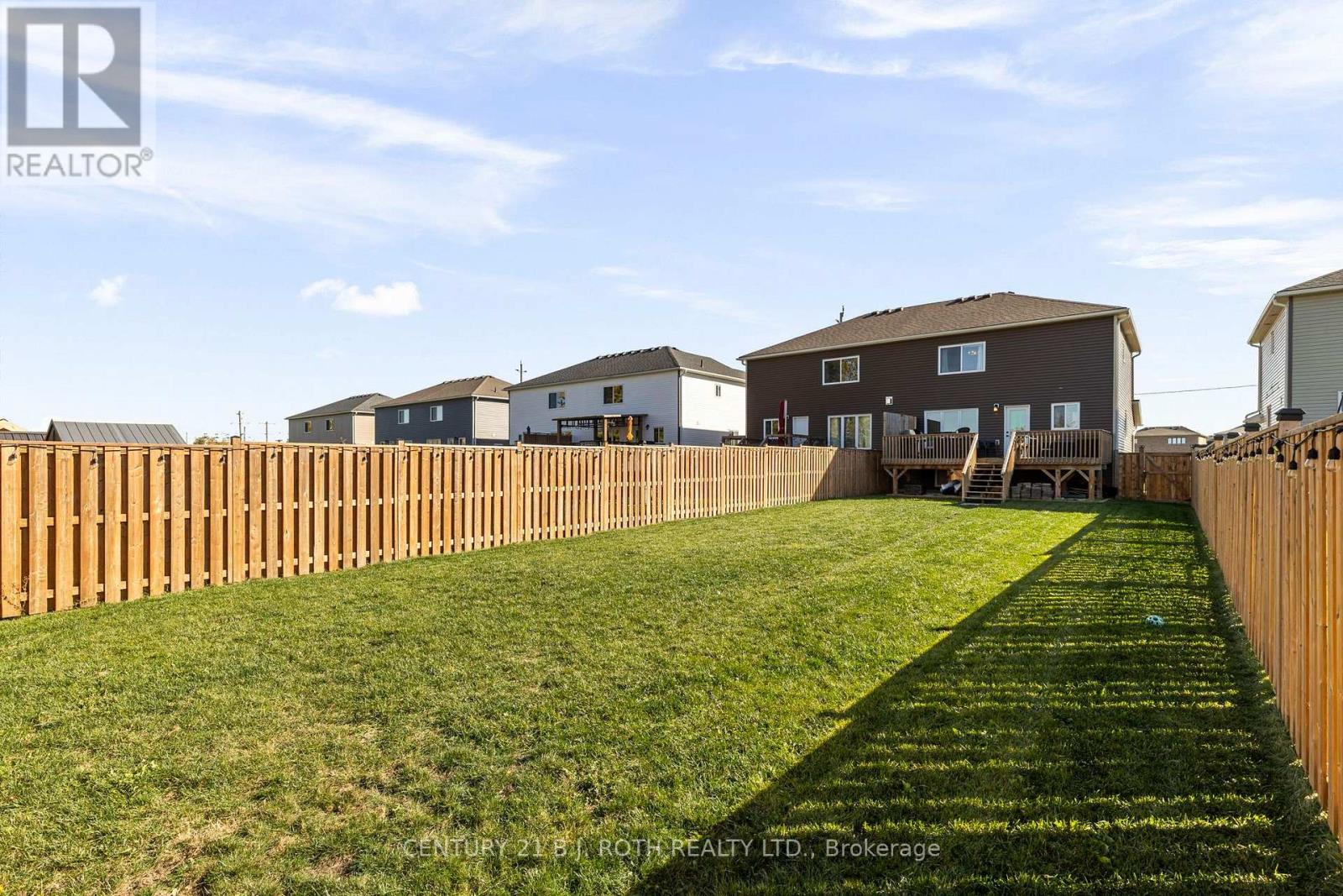 263 Quebec Street Property Photo 26