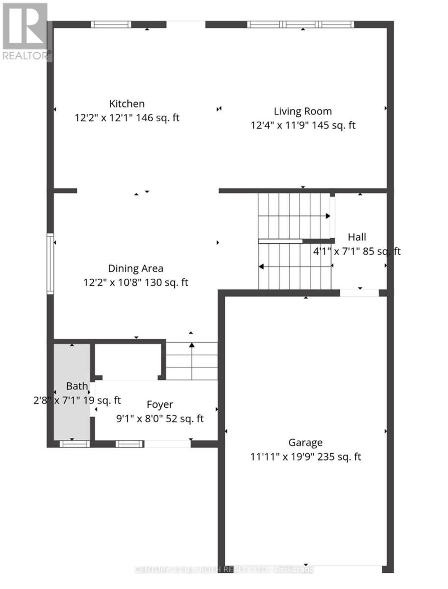 263 Quebec Street Property Photo 31