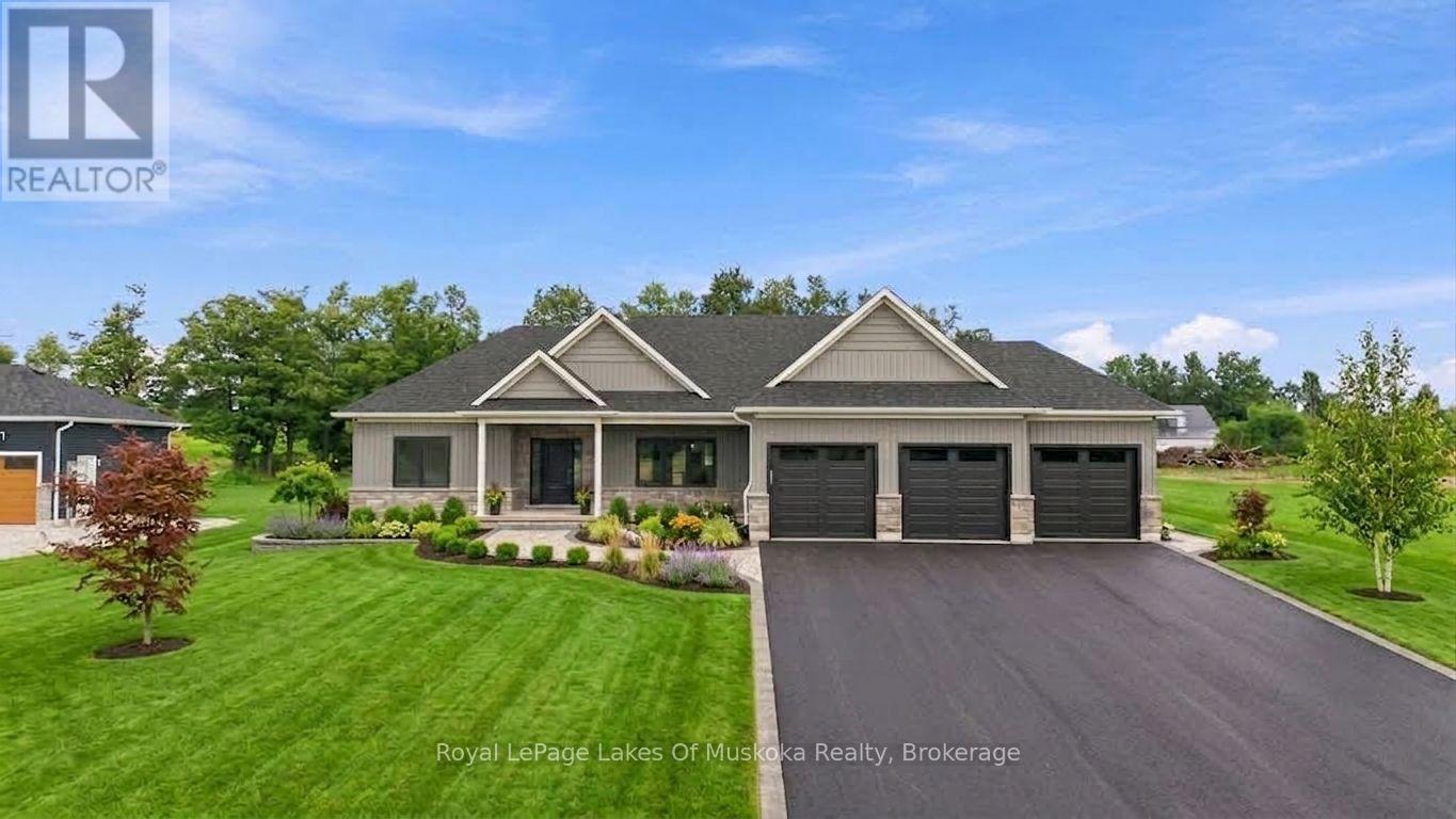 3 Meadow Acres Road Property Photo 1