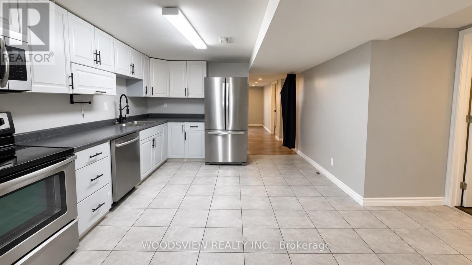 Lower - 2928 Highway 11 Property Photo 1