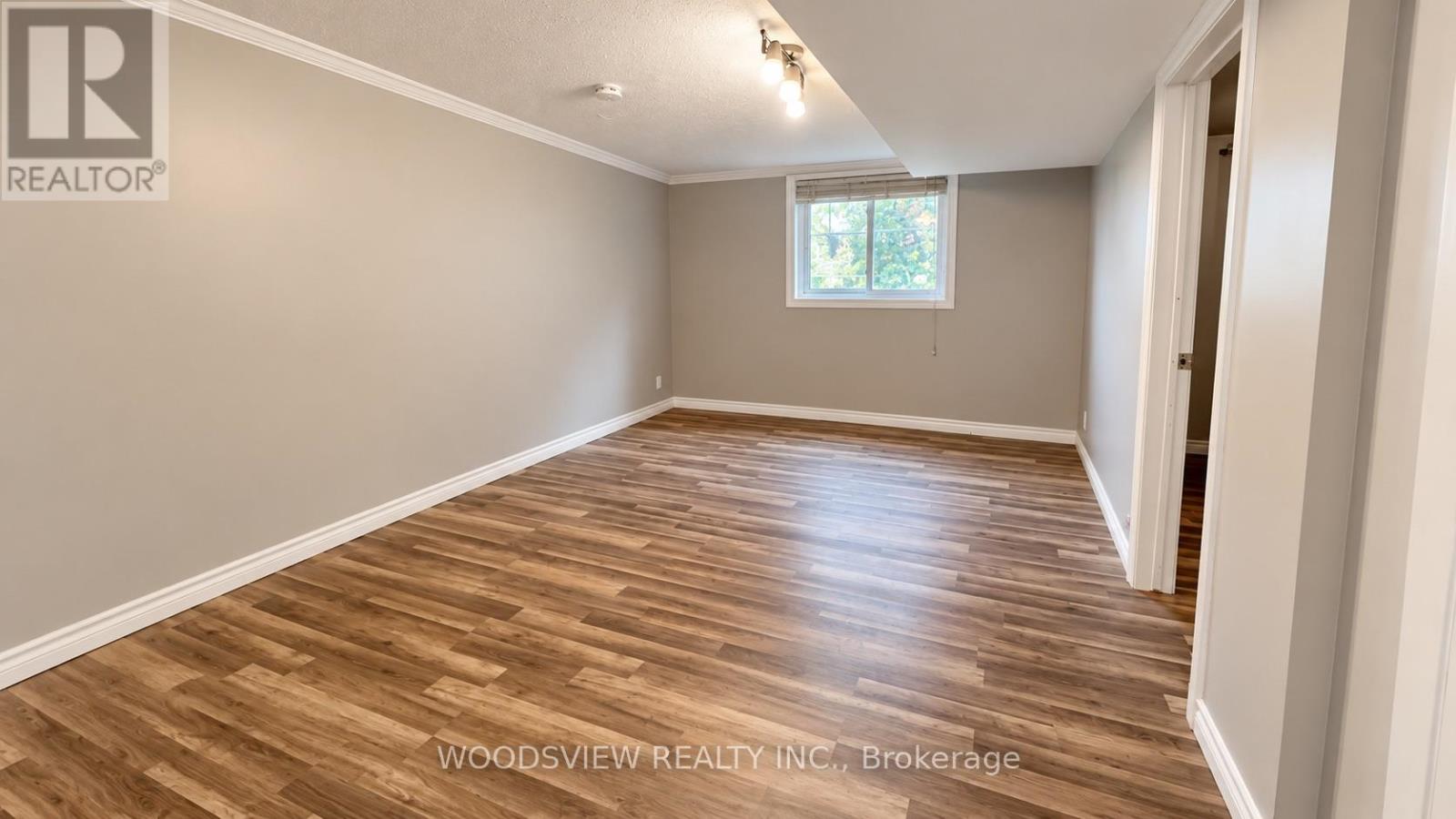 Lower - 2928 Highway 11 Property Photo 3