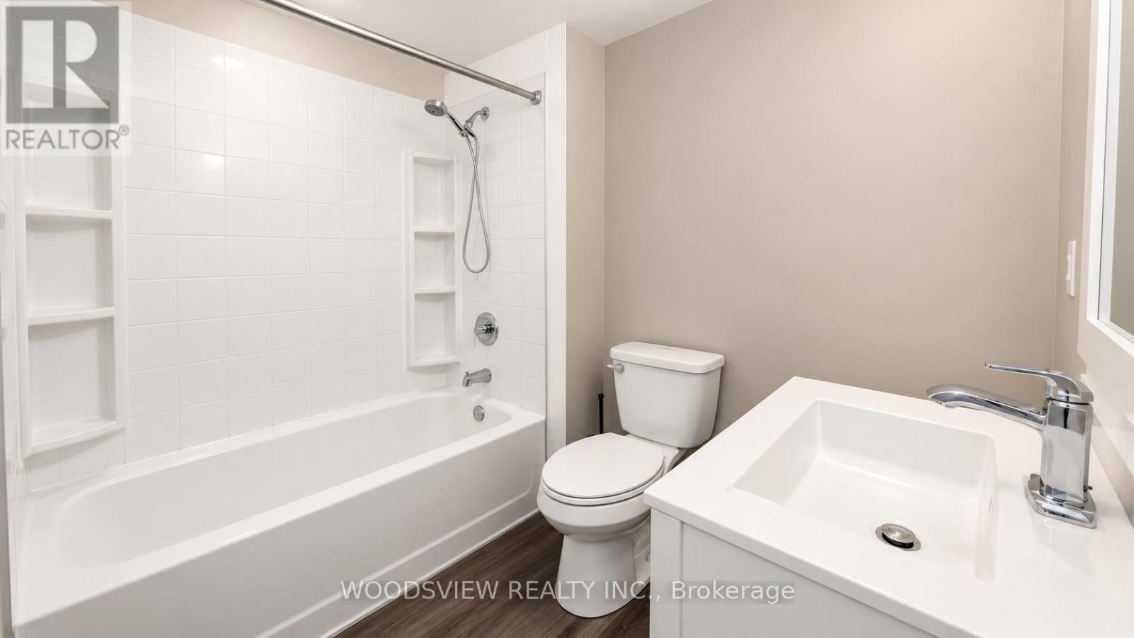 Lower - 2928 Highway 11 Property Photo 7