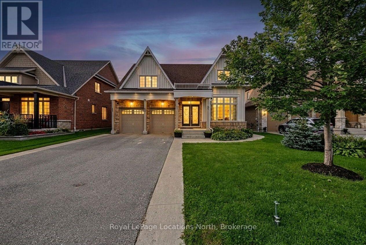 133 Trail Boulevard Property Photo