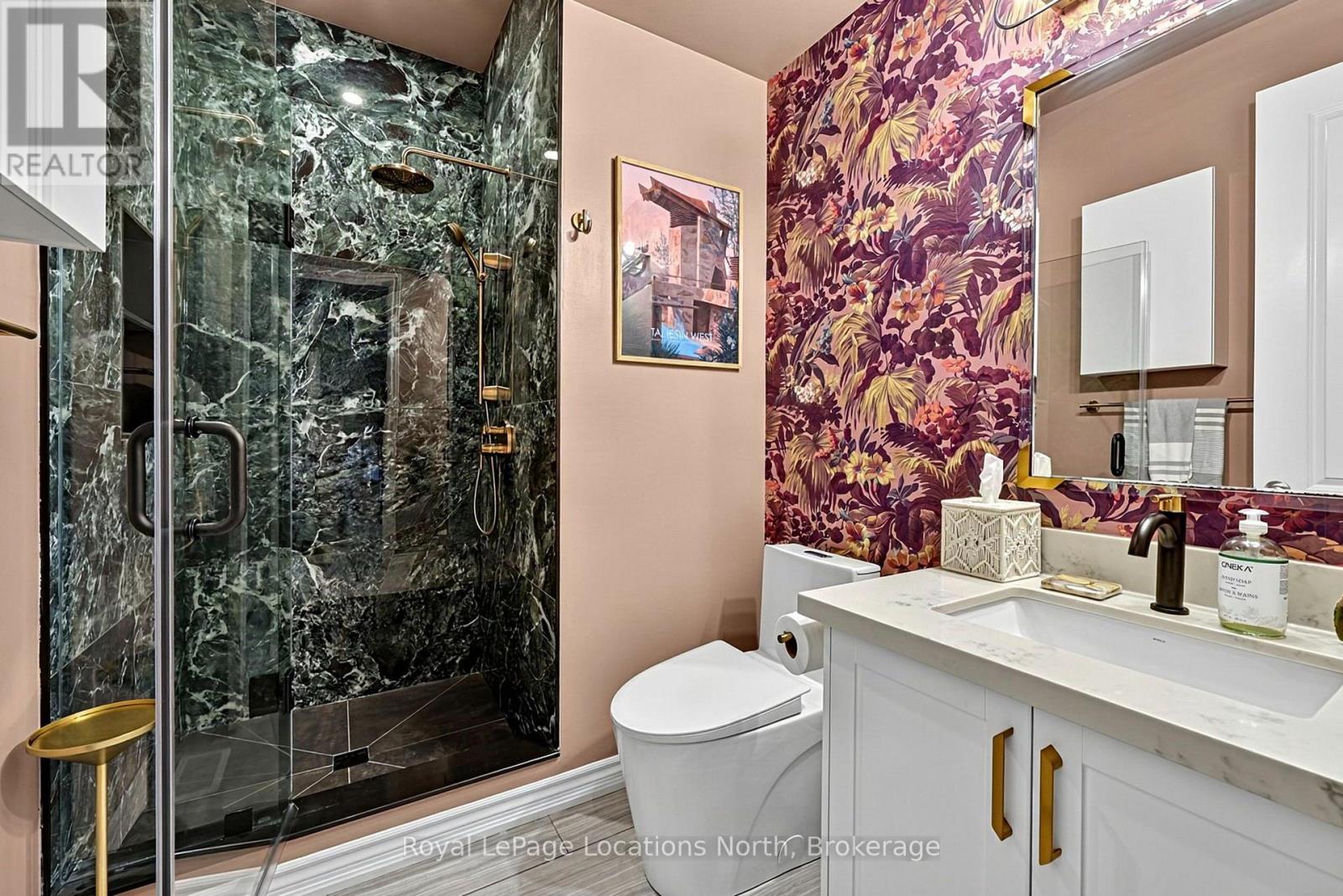 133 Trail Boulevard Property Photo 7