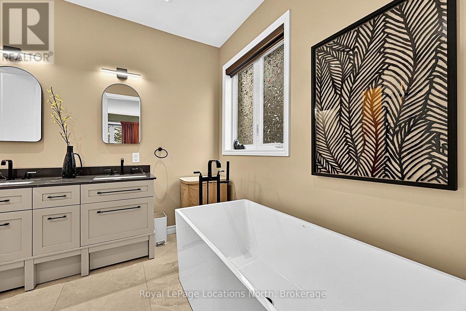 133 Trail Boulevard Property Photo 18