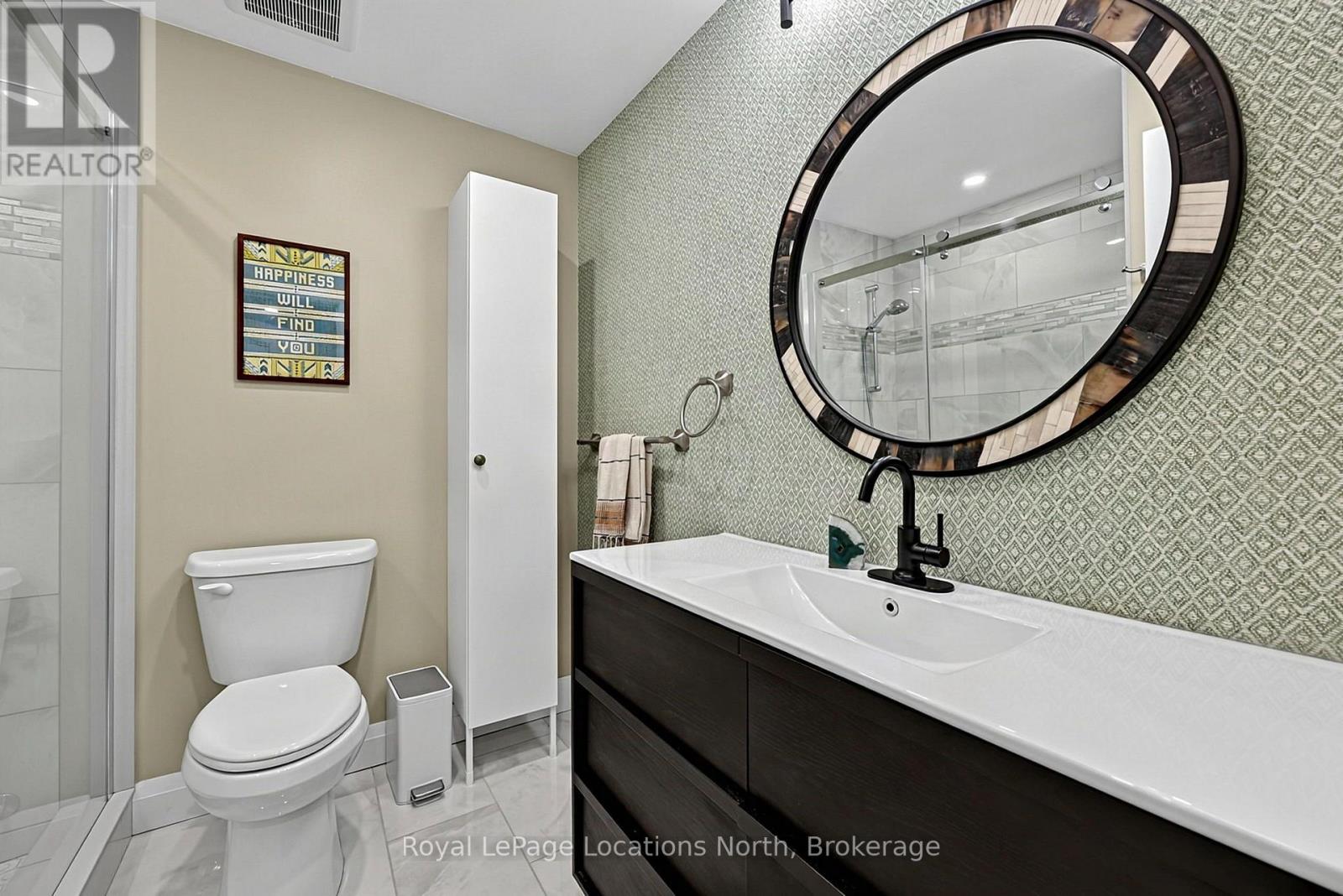 133 Trail Boulevard Property Photo 30