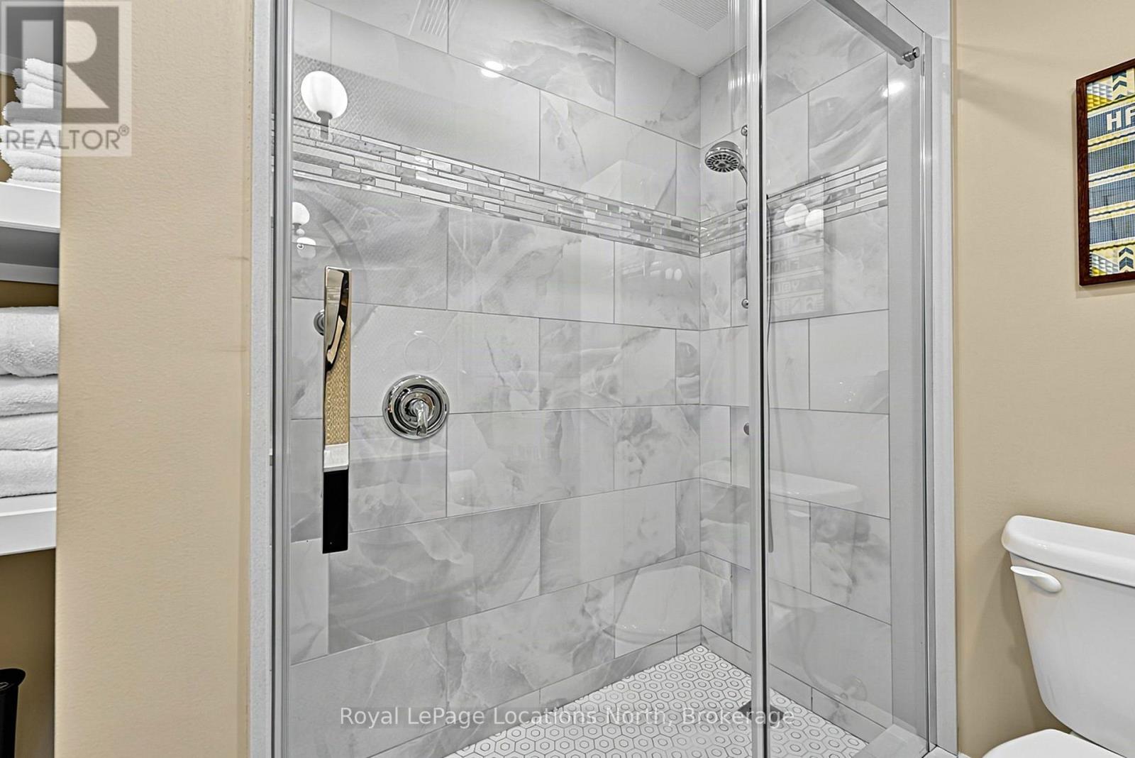 133 Trail Boulevard Property Photo 31