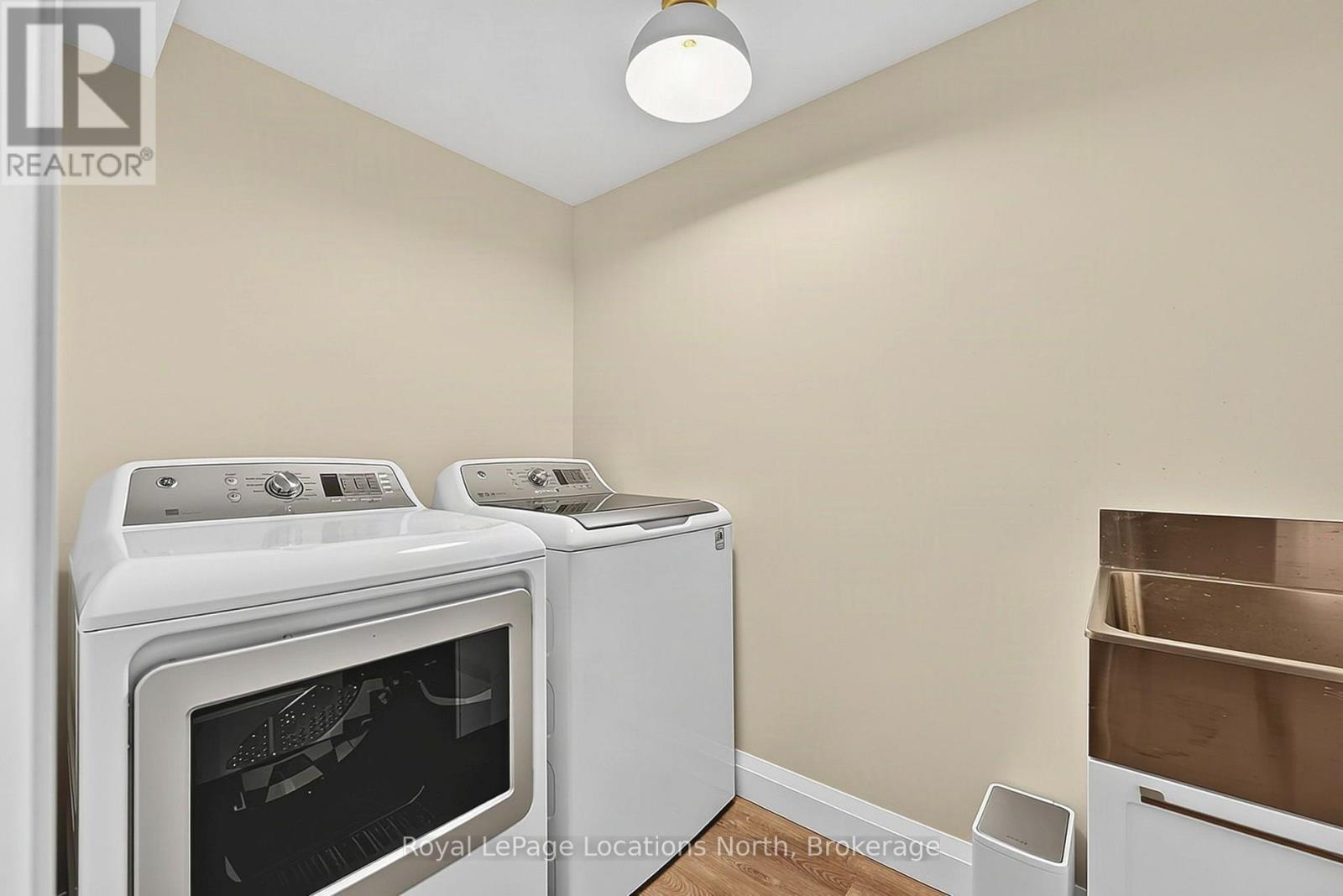 133 Trail Boulevard Property Photo 38