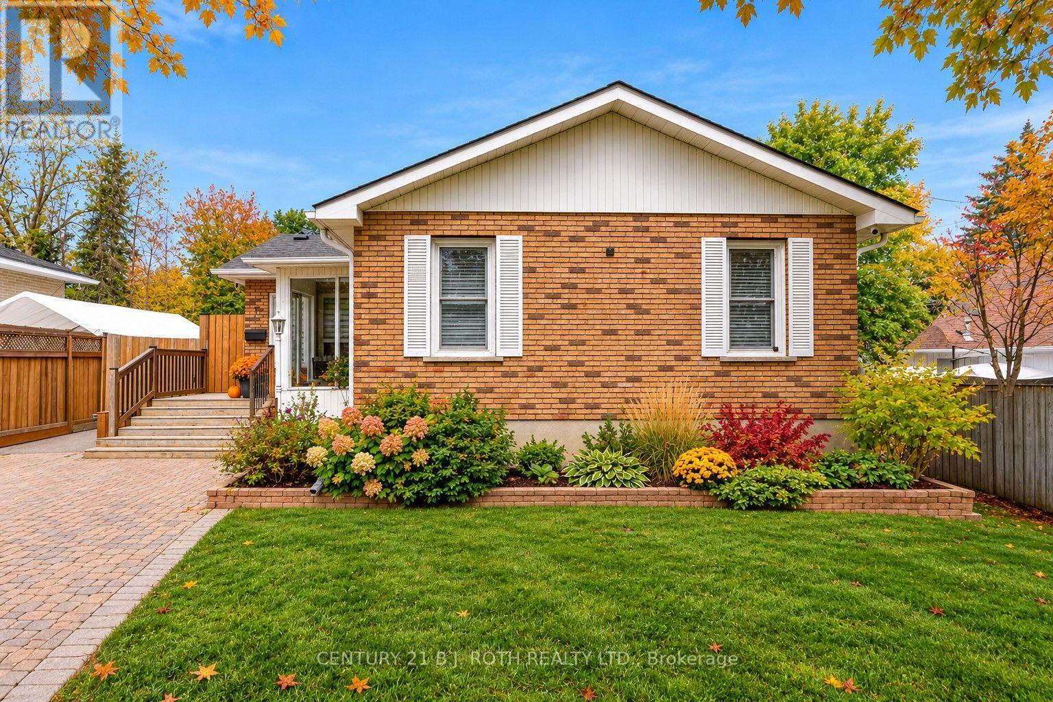 7 Wesley Street Property Photo 2