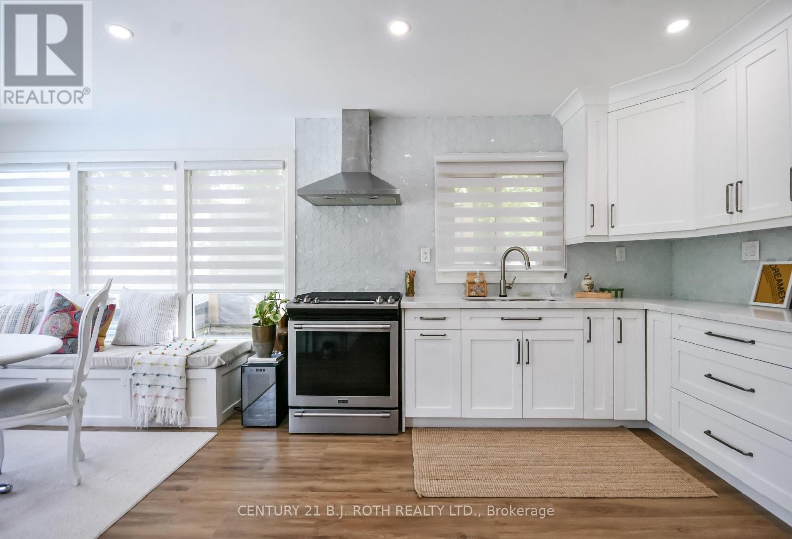 7 Wesley Street Property Photo 4