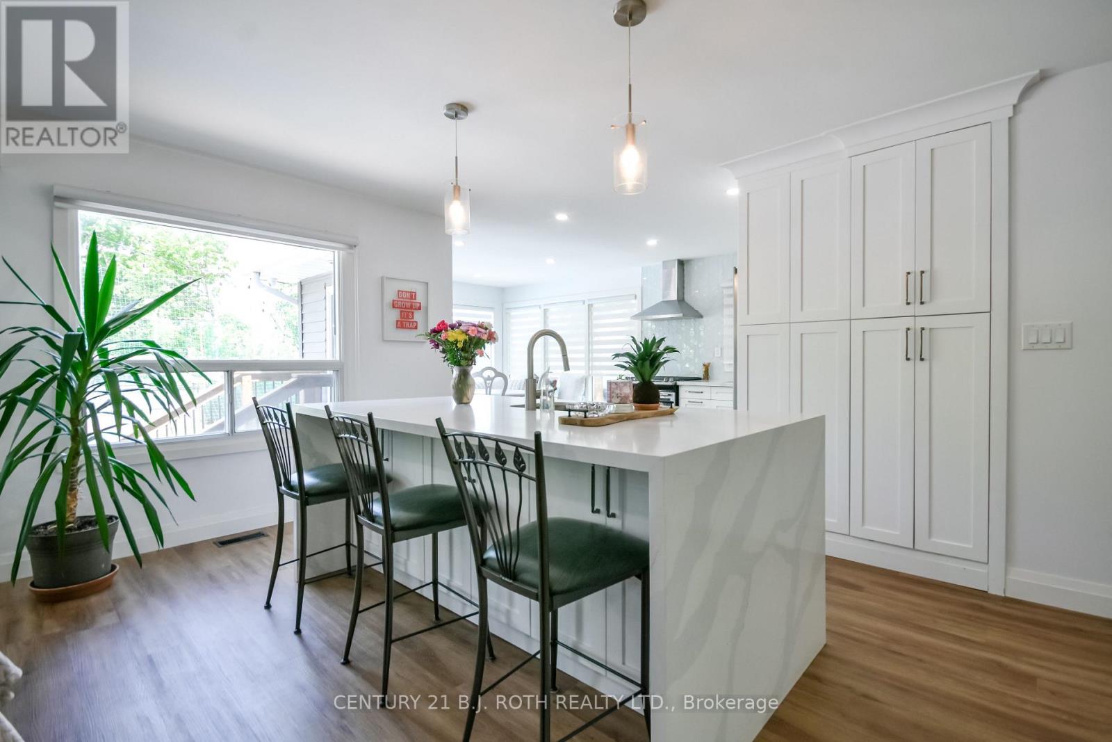 7 Wesley Street Property Photo 5