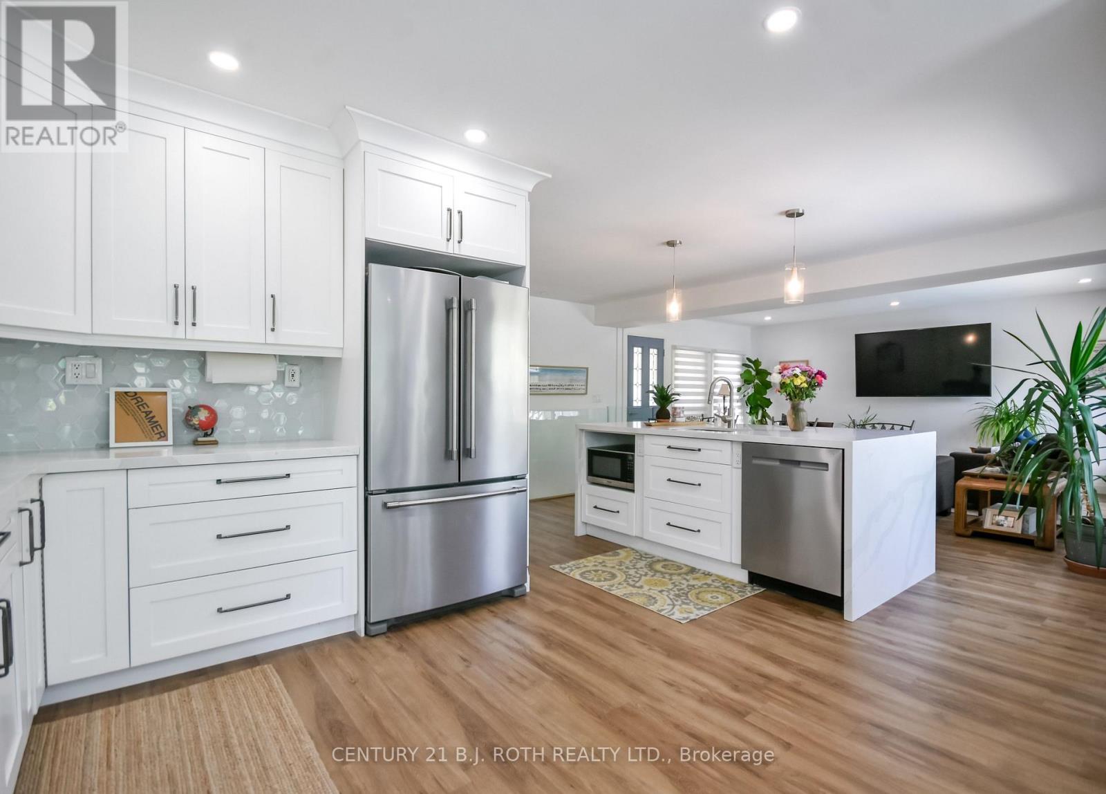 7 Wesley Street Property Photo 6