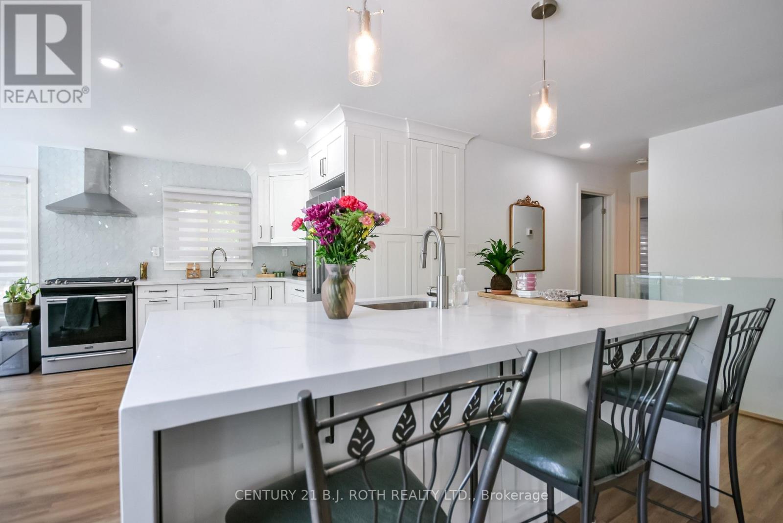 7 Wesley Street Property Photo 7