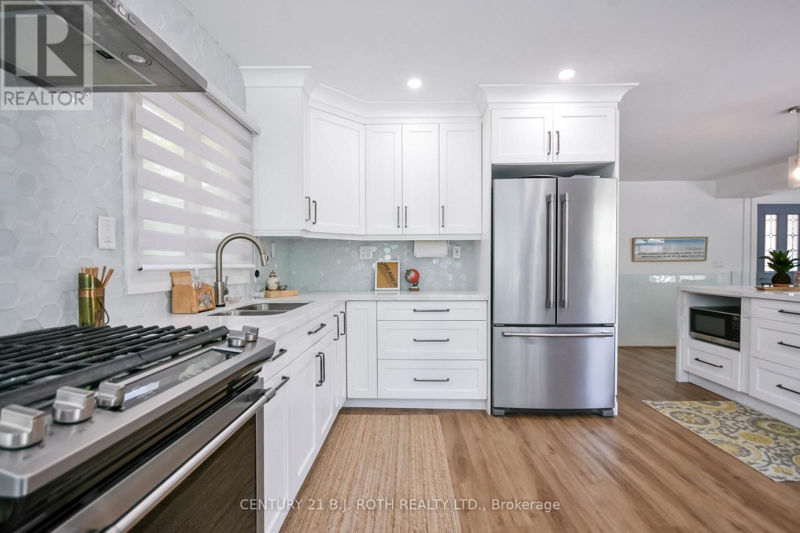 7 Wesley Street Property Photo 8