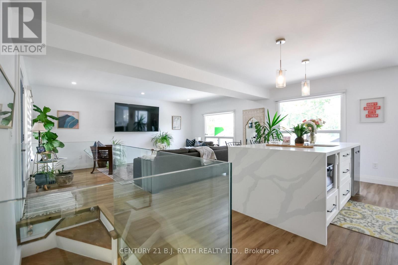 7 Wesley Street Property Photo 11