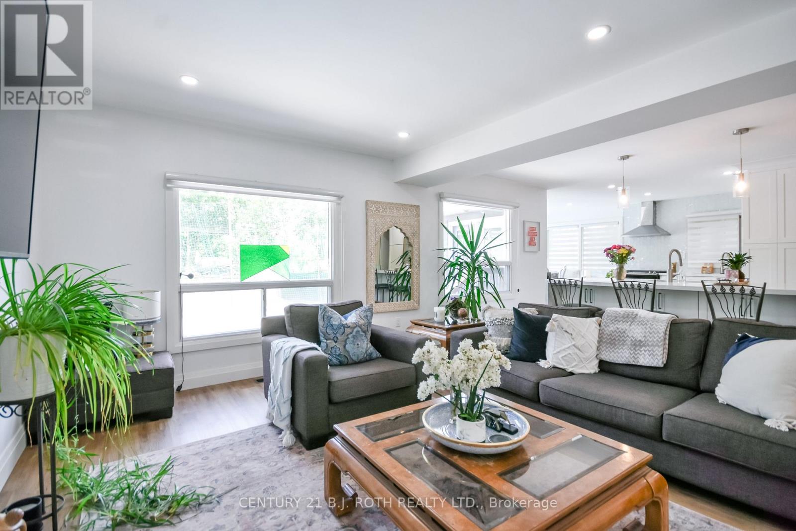 7 Wesley Street Property Photo 12