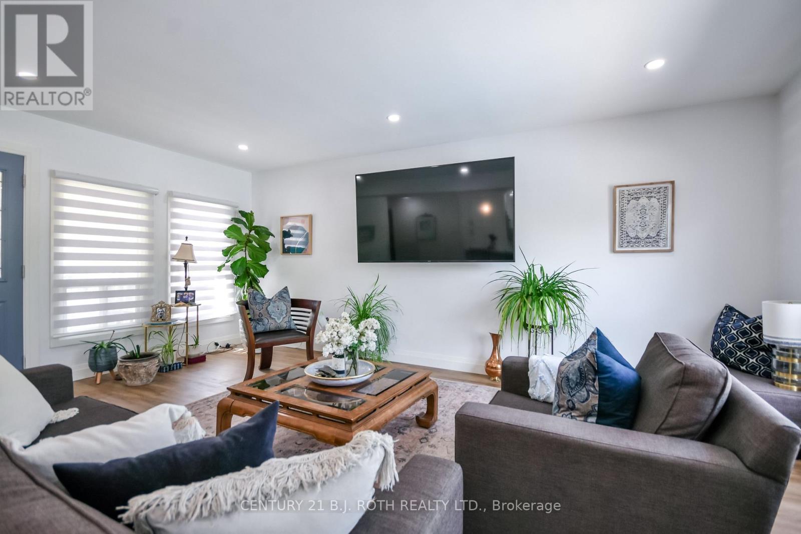 7 Wesley Street Property Photo 13